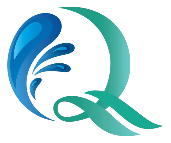Al Qaseem Logo